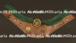 Ceinture d'Obelix