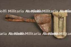 Accessoire d'armement