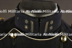 Vareuse d'officier belge. Belgian officer's jacket — miniature 8