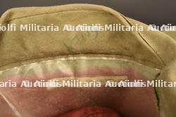Chapeaux de brousse belge. Belgian bush hats — photo 3