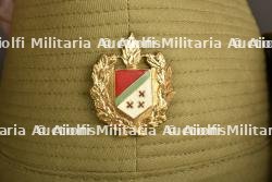 Chapeaux de brousse belge. Belgian bush hats — miniature 6