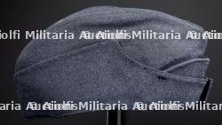 Calot de la RAF belge. Belgian RAF cap — miniature 2
