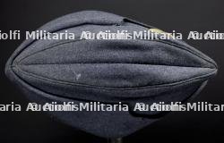 Calot de la RAF belge. Belgian RAF cap — miniature 3