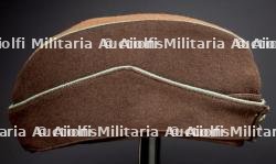Calot ATS. ATS CAP — miniature 2