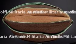 Calot ATS. ATS CAP — miniature 3