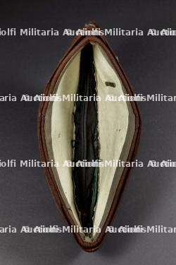 Calot ATS. ATS CAP — photo 5