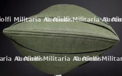 Calot d'officier US. US Officer Cap — photo 3