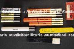 Accessoires de bureau US. US office accessories. — miniature 4