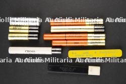 Accessoires de bureau US. US office accessories. — miniature 7