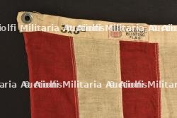 Drapeaux US. US Flags — miniature 3