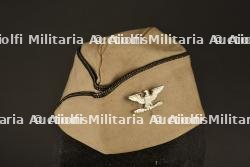 Calot de Colonel US. Colonel US cap. — miniature 1