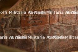 Calot de Colonel US. Colonel US cap. — photo 2