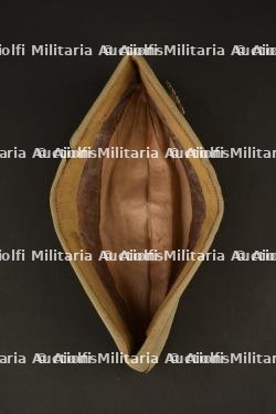 Calot de Colonel US. Colonel US cap. — miniature 3