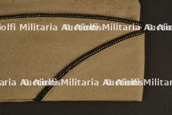 Calot de Colonel US. Colonel US cap. — miniature 4