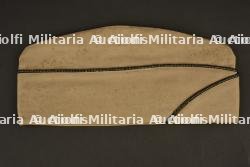 Calot de Colonel US. Colonel US cap. — photo 5