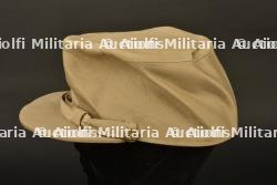 Casquette Waac. WAAC Visor cap — photo 6