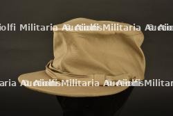 Casquette Waac. WAAC Visor cap — photo 7