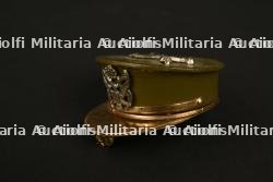 Ensemble d'accessoires de Waac. Waac Accessory Set — photo 2