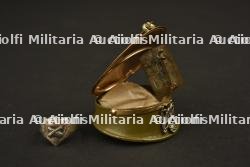 Ensemble d'accessoires de Waac. Waac Accessory Set — photo 3
