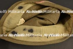 Calots du Corps des Engineers. Engineers cap — photo 6