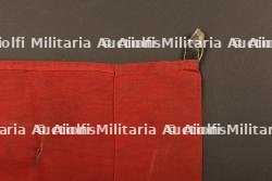 Drapeau du transportation Corps. Transportation Corps Flag — miniature 2