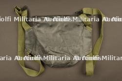 Housse de masque anti-gaz d'assaut. Assault Gas Mask Cover — miniature 2