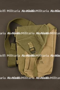 Musette GP 1945. Musette GP 1945
