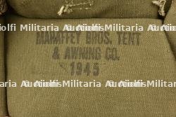 Musette GP 1945. Musette GP 1945 — photo 2