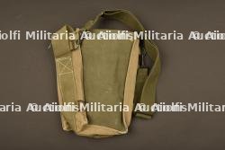 Musette GP 1945. Musette GP 1945 — miniature 3