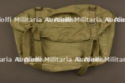 Cargo Pack M-1945 — photo 1