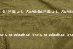 Cargo Pack M-1945 — miniature 2