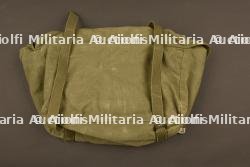 Cargo Pack M-1945 — photo 3
