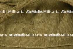 Cargo Pack M-1945 — photo 4