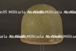 Casque USM1 Port of Embarcation. USM1 Port of Embarcation Helmet — photo 7