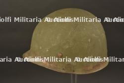 Casque USM1 Port of Embarcation. USM1 Port of Embarcation Helmet — photo 10