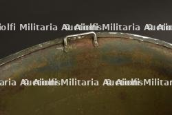 Casque USM1 Port of Embarcation. USM1 Port of Embarcation Helmet — photo 11