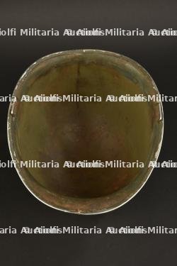 Casque USM1 Port of Embarcation. USM1 Port of Embarcation Helmet — photo 12