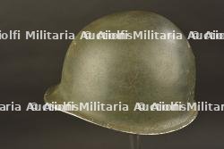 Casque USM1 Port of Embarcation. USM1 Port of Embarcation Helmet — photo 15