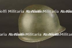 Casque USM1 Port of Embarcation. USM1 Port of Embarcation Helmet — photo 17