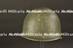 Casque USM1 Port of Embarcation. USM1 Port of Embarcation Helmet — photo 19