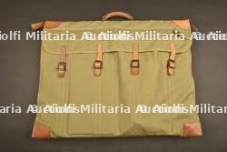 Sacoche et accessoire du Génie US. US Engineer bag and accessory