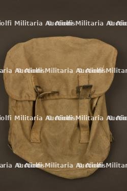 Musette M-36 British Made