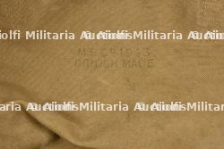 Musette M-36 British Made — photo 2