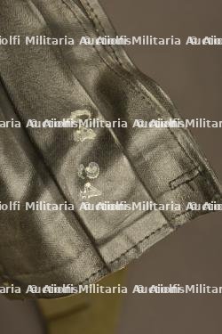 Housse de masque anti-gaz d'assaut. Assault Gas Mask Cover — photo 2