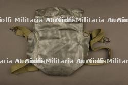 Housse de masque anti-gaz d'assaut. Assault Gas Mask Cover — photo 3