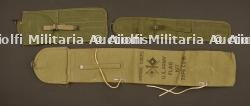 Ensemble d'équipement US. US Equipment Set — miniature 1
