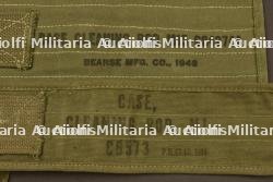 Ensemble d'équipement US. US Equipment Set — photo 2