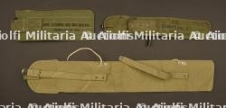 Ensemble d'équipement US. US Equipment Set — photo 4
