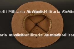 Chapeau US. US hat — miniature 3