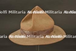 Chapeau US. US hat — photo 5